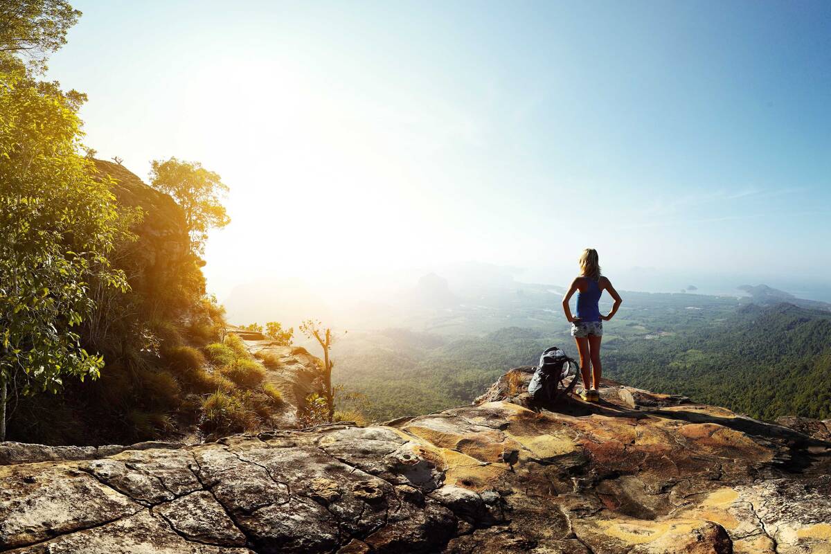 5 gap year destinations in Southeast Asia