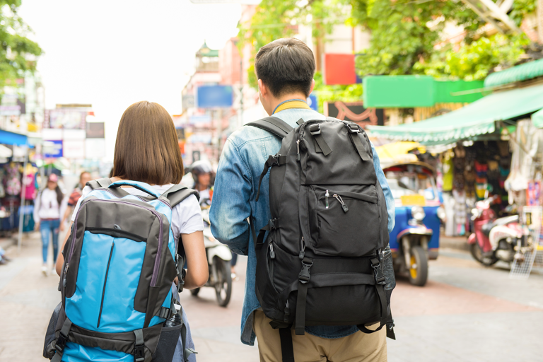 generic-backpack-tourists-exotic