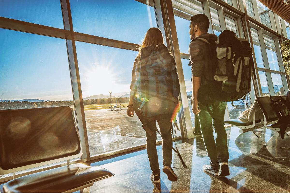 Tipps für einen erfolgreichen Wochenendtrip