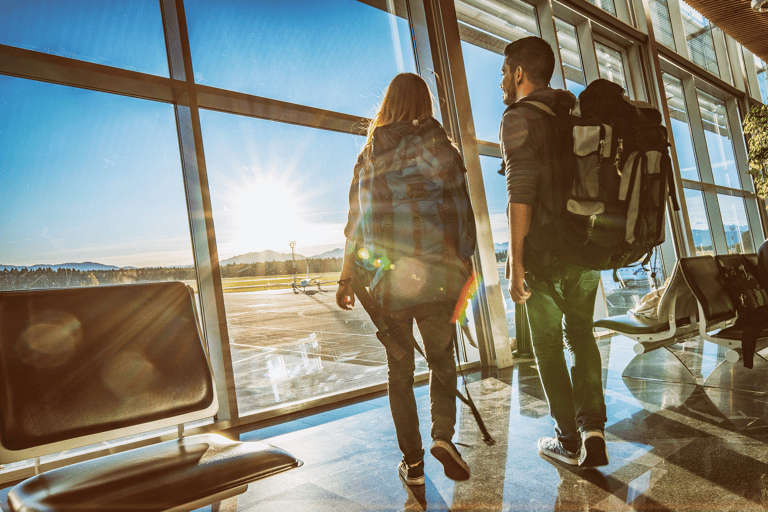 generic-backpackers-ready-for-trip-airport