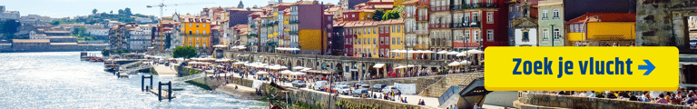 generic-banner-porto-book-ct