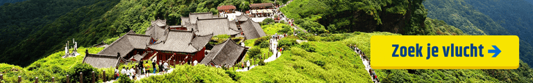 generic-banner-unesco-book-ct