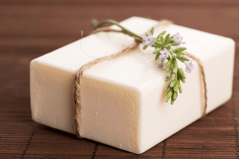 generic-bar-soap