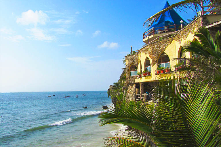 generic-beach-hotel