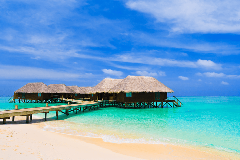 generic-beach-houses-in-water