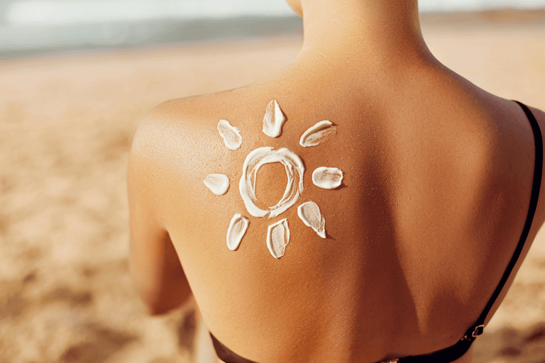 generic-beach-sun-sunscreen