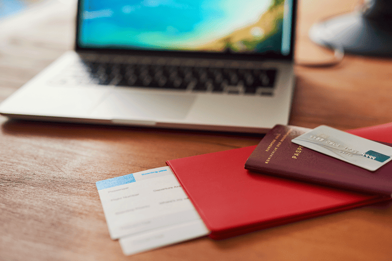 generic-boarding-pass-ticket-purchase