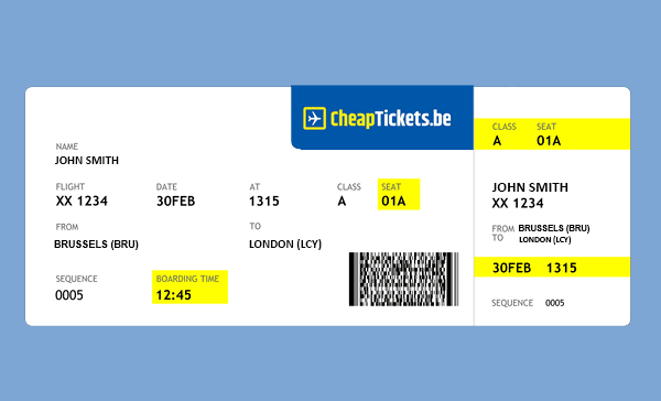generic-boardingpass-john-smith-be