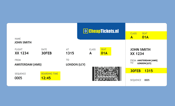 generic-boardingpass-john-smith