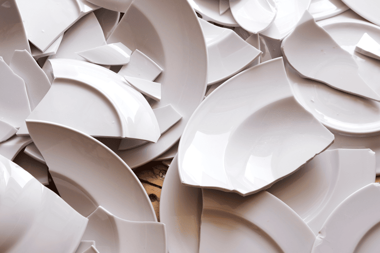 generic-broken-dishes