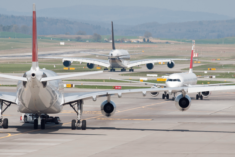 generic-busy-airport-airlines