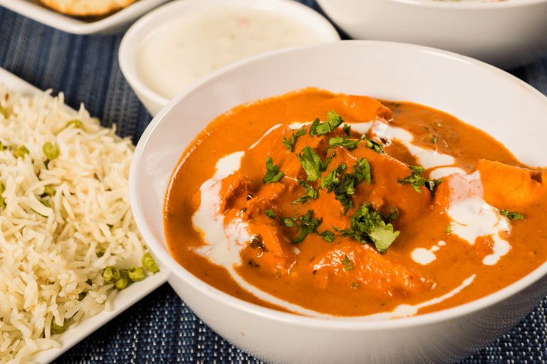 generic-butter-chicken