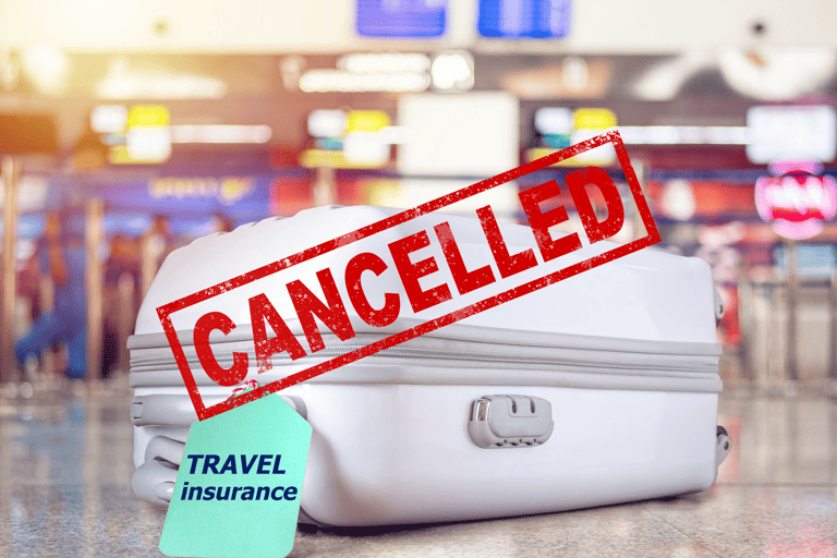 generic-cancellation-insurance-suitcase