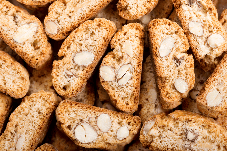 generic-cantuccini-cookies-italian