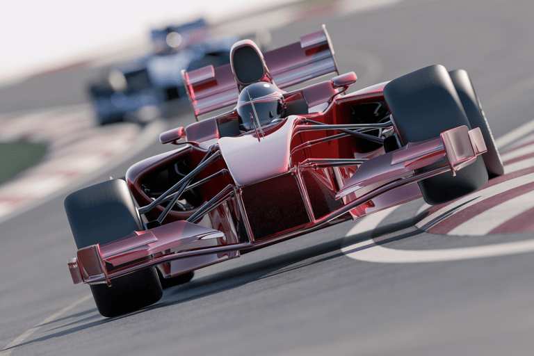 generic-car-racing-on-grand-prix