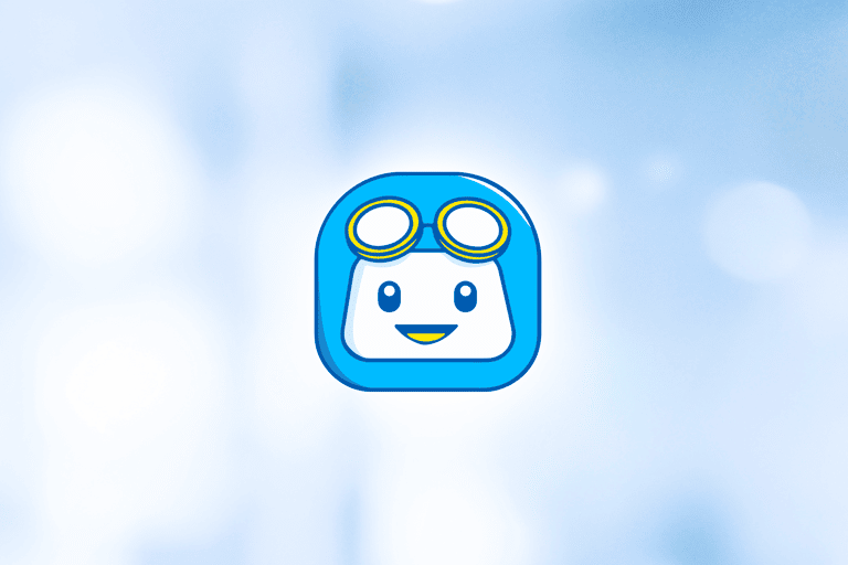 generic-chatbot-travis