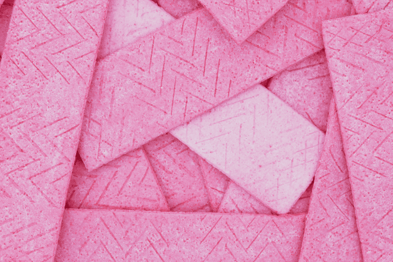 generic-chewing-gum-stick-pink