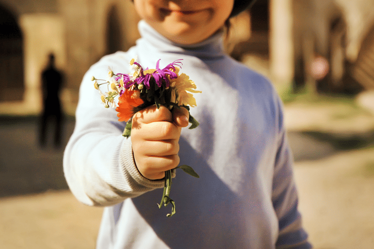generic-child-flowers