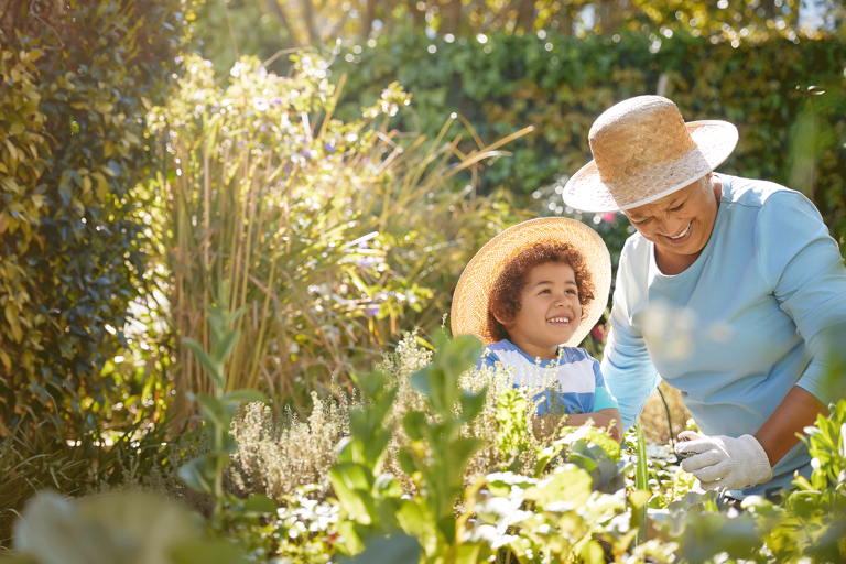 generic-child-grandmother-gardening