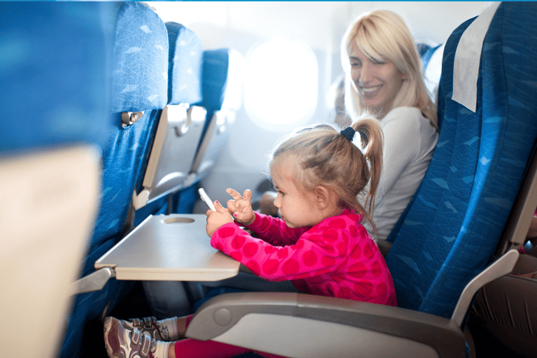 generic-child-plane-playing