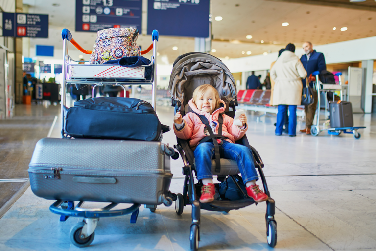 generic-children-child-airport-luggage-buggy