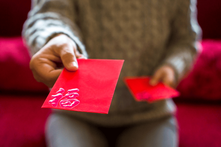 generic-chinese-new-year-red-envelope