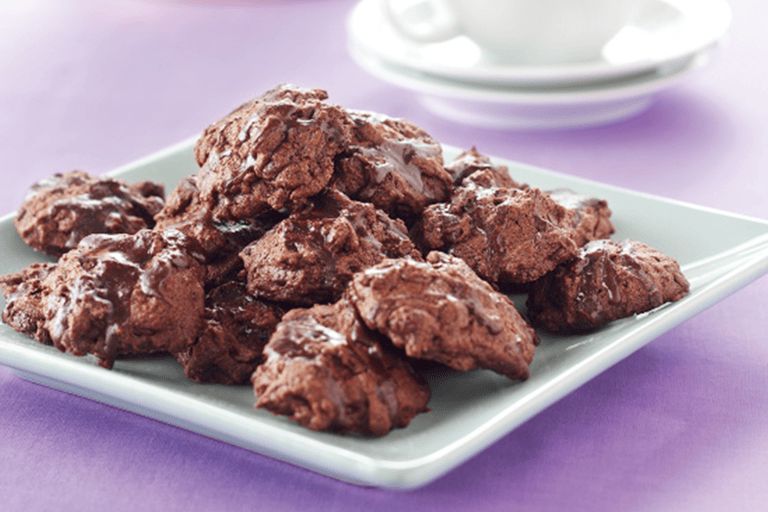 generic-chocolate-mint-cookies-nigella-lawson