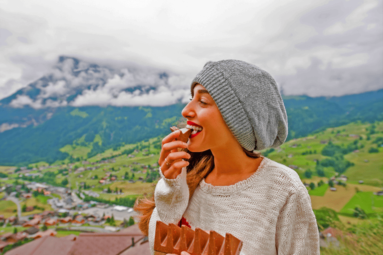 generic-chocolate-switzerland-mountains-woman