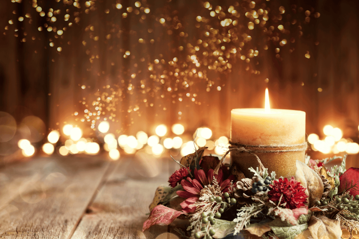 Unconventional Christmas Celebrations in the World