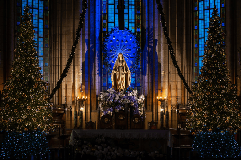 generic-christmas-church-st-maria