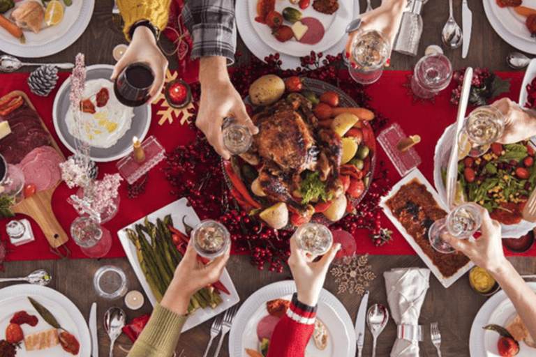 generic-christmas-food-fr