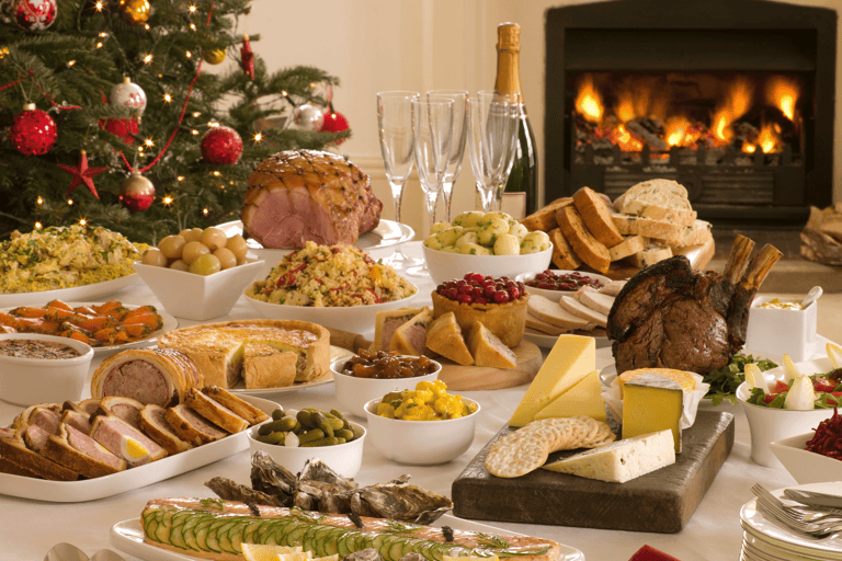 generic-christmas-meal-1