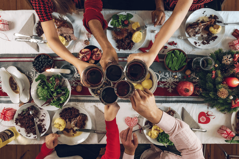 generic-christmas-meal-2