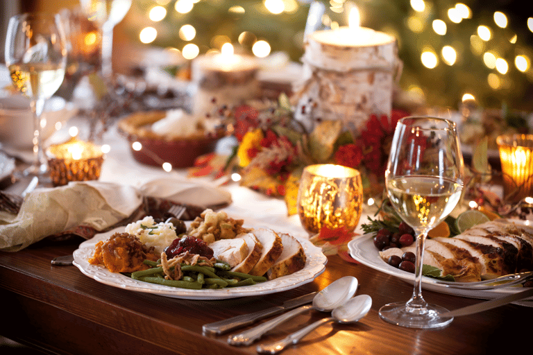 generic-christmas-meal