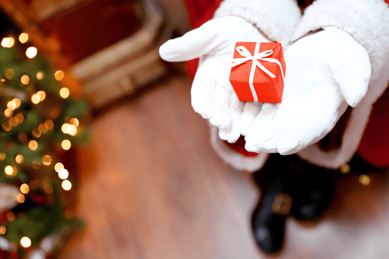 generic-christmas-santa-hand-present
