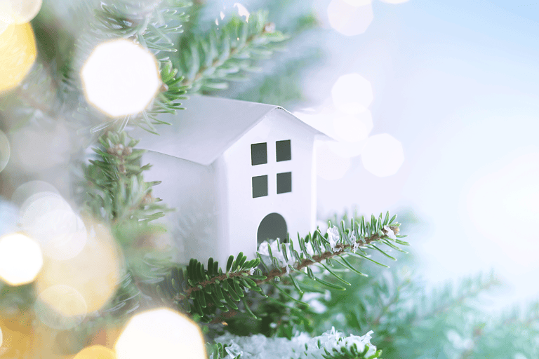 generic-christmas-tree-ornament-house