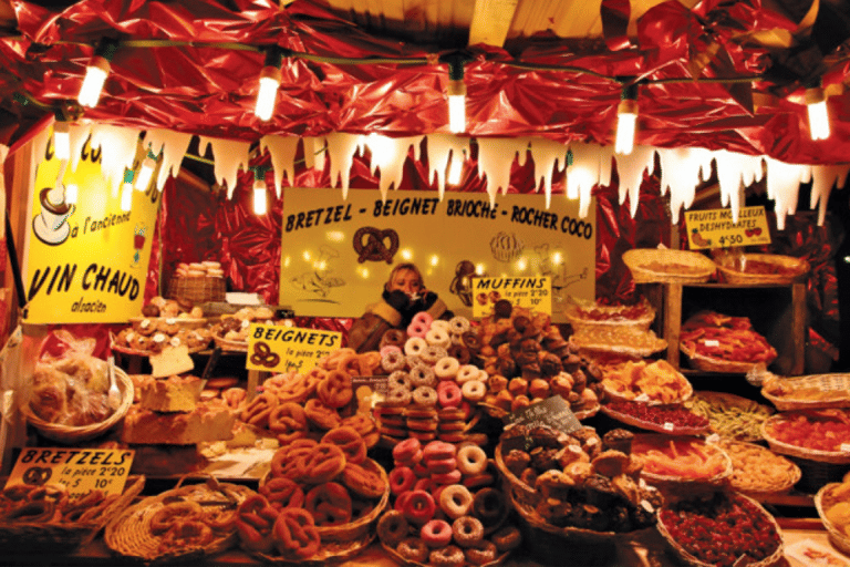 generic-christmasmarket-food-fr