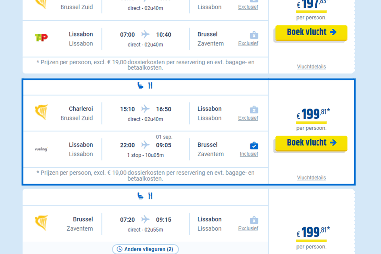 generic-combined-one-way-brussels-to-lisbon