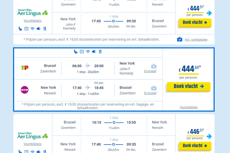 generic-combined-one-way-brussels-to-new-york