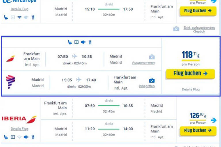 generic-combined-one-way-from-frankfurt