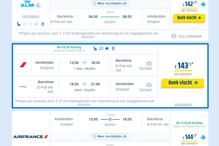 generic-combined-one-way-to-barcelona