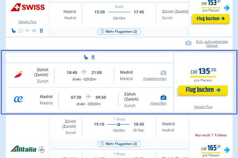 generic-combined-one-way-to-madrid_updatedsize