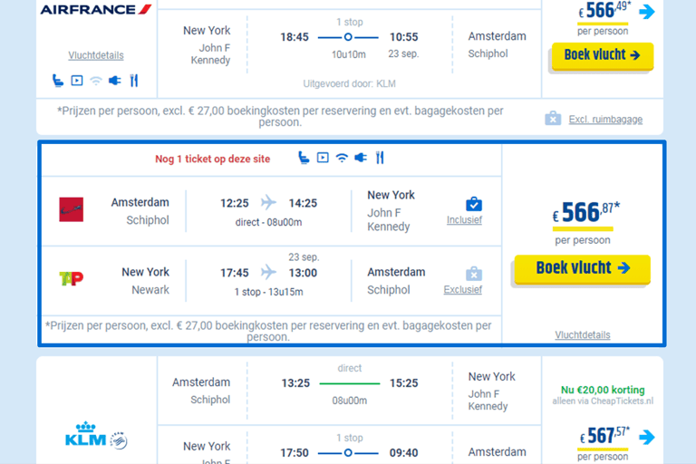 generic-combined-one-way-to-new-york