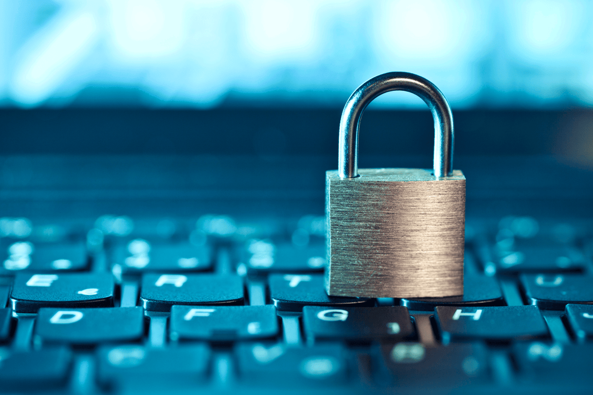 Travel Safely with BudgetAir.co.uk: Identifying impersonation scams