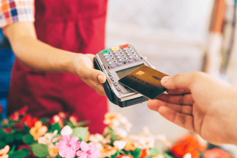 generic-contactless-payment