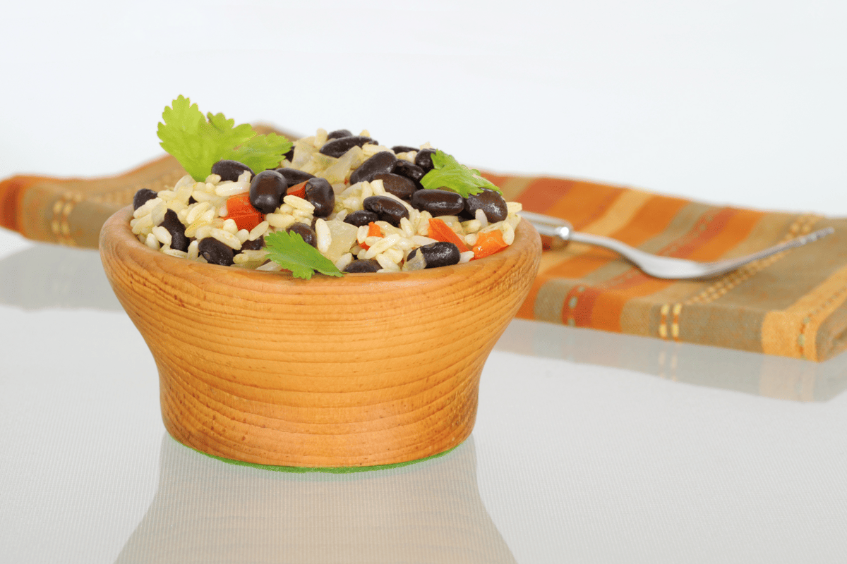 8 platos típicos de Latinoamérica