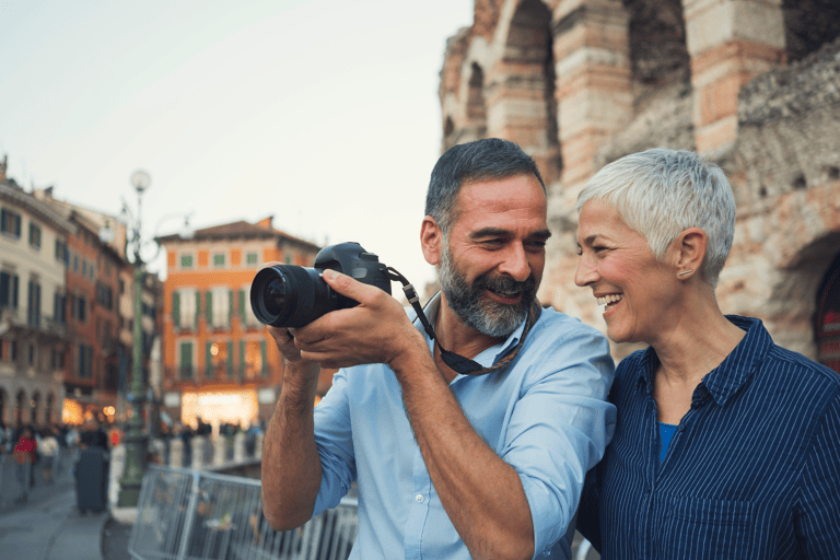 generic-couple-camera-city