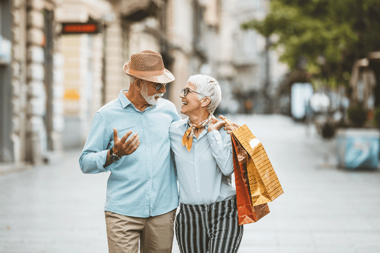 generic-couple-man-woman-shopping