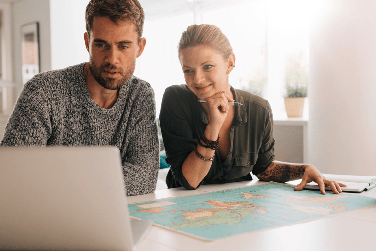 generic-couple-trip-planning