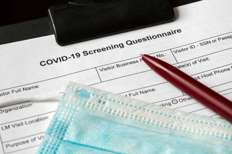 generic-covid-screening-test-mask
